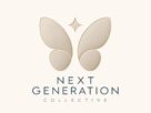Next Generation Collective apoya la salud mental de jóvenes