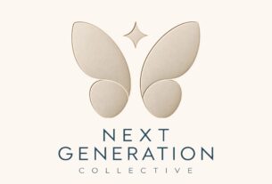 Next Generation Collective apoya la salud mental de jóvenes