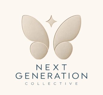 Next Generation Collective apoya la salud mental de jóvenes