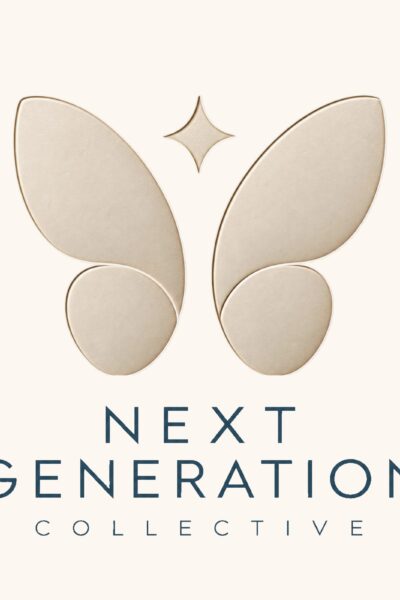 Next Generation Collective apoya la salud mental de jóvenes