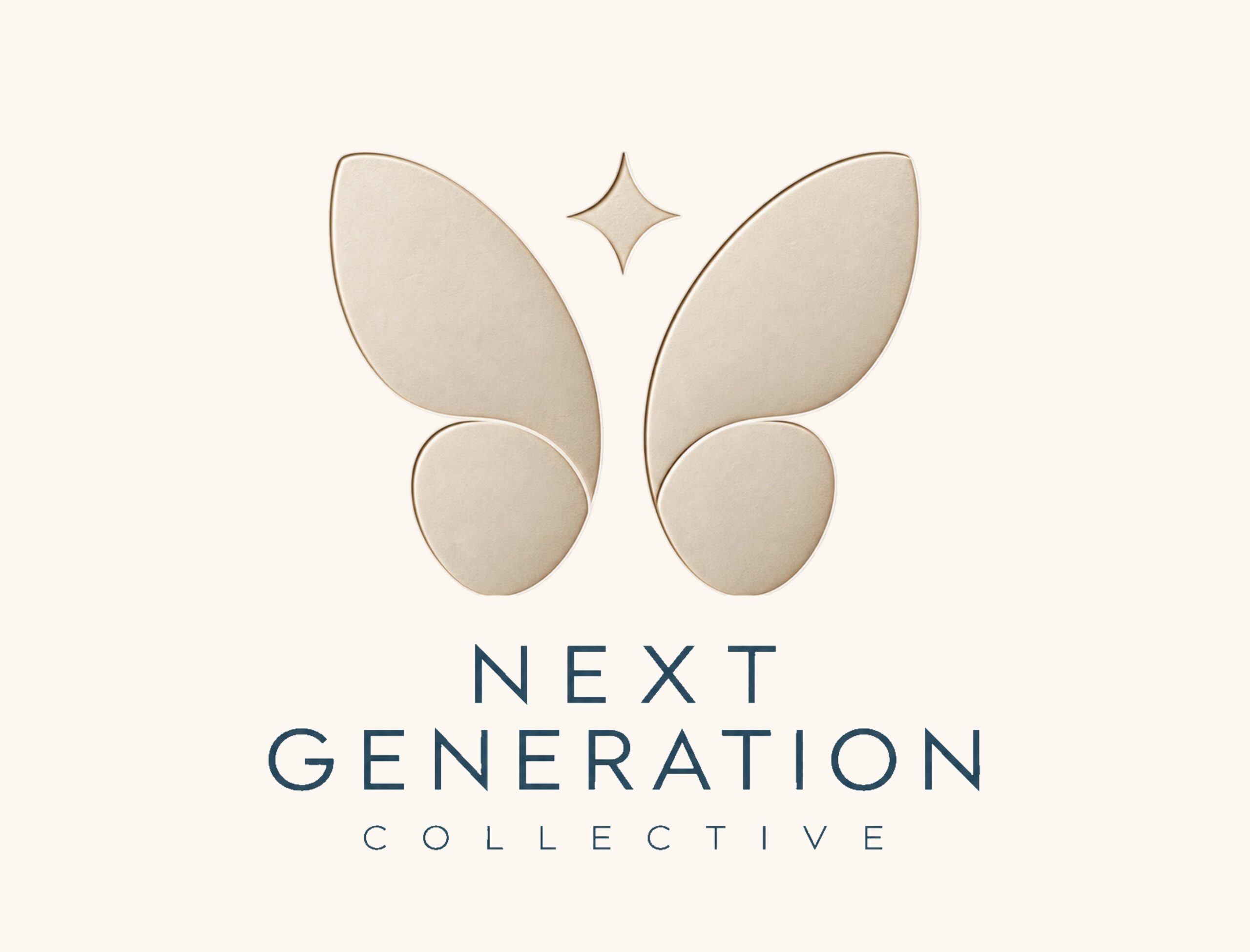 Next Generation Collective apoya la salud mental de jóvenes