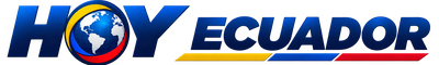 Hoy Ecuador